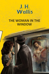 The Woman In The Window (Aka Once Off Guard)