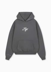 BYE HOODIE
