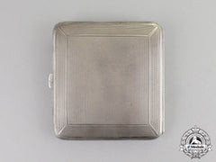 austria,_imperial._an_cigarette_case_gifted_by_the_noble_house_of_kinsky_by_schuchs_of_vienna_c17-6624