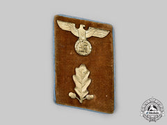 germany,_nsdap._a_kreis-_level_abschnittsleiter_collar_tab_c2020_380_mnc0350_1