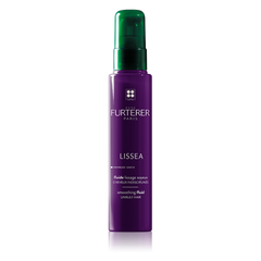 René Furterer LISSEA LEAVE-IN SMOOTHING FLUID