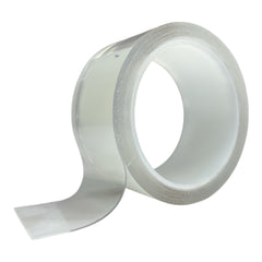 cinta doble FAZ 4.8cmx3m