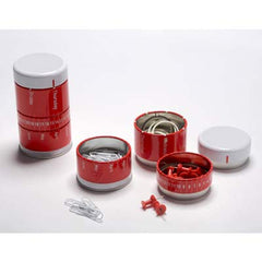 Calendar Tin | unique gifts | gift ideas | gifts for him