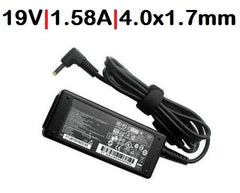 cargador-para-portatil-hp-mini-19v-158a-30w-1000-1