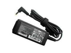 cargador-para-portatil-hp-mini-19v-158a-30w-1000
