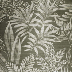 Casamance Sisalana Mandrare - 70865488 Behang