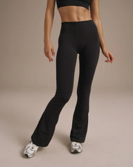 Yoga Pant - Black