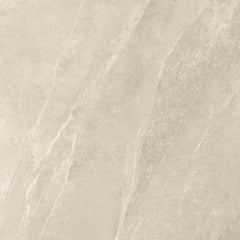 Herberia, Pietra Ligure - HPIP53 - Sabbia, Naturale, 120x120cm, 10.00mm, Rett.