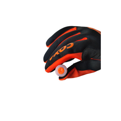 A product picture of the COXA CARRY Insulated Tube with Race Bite Valve