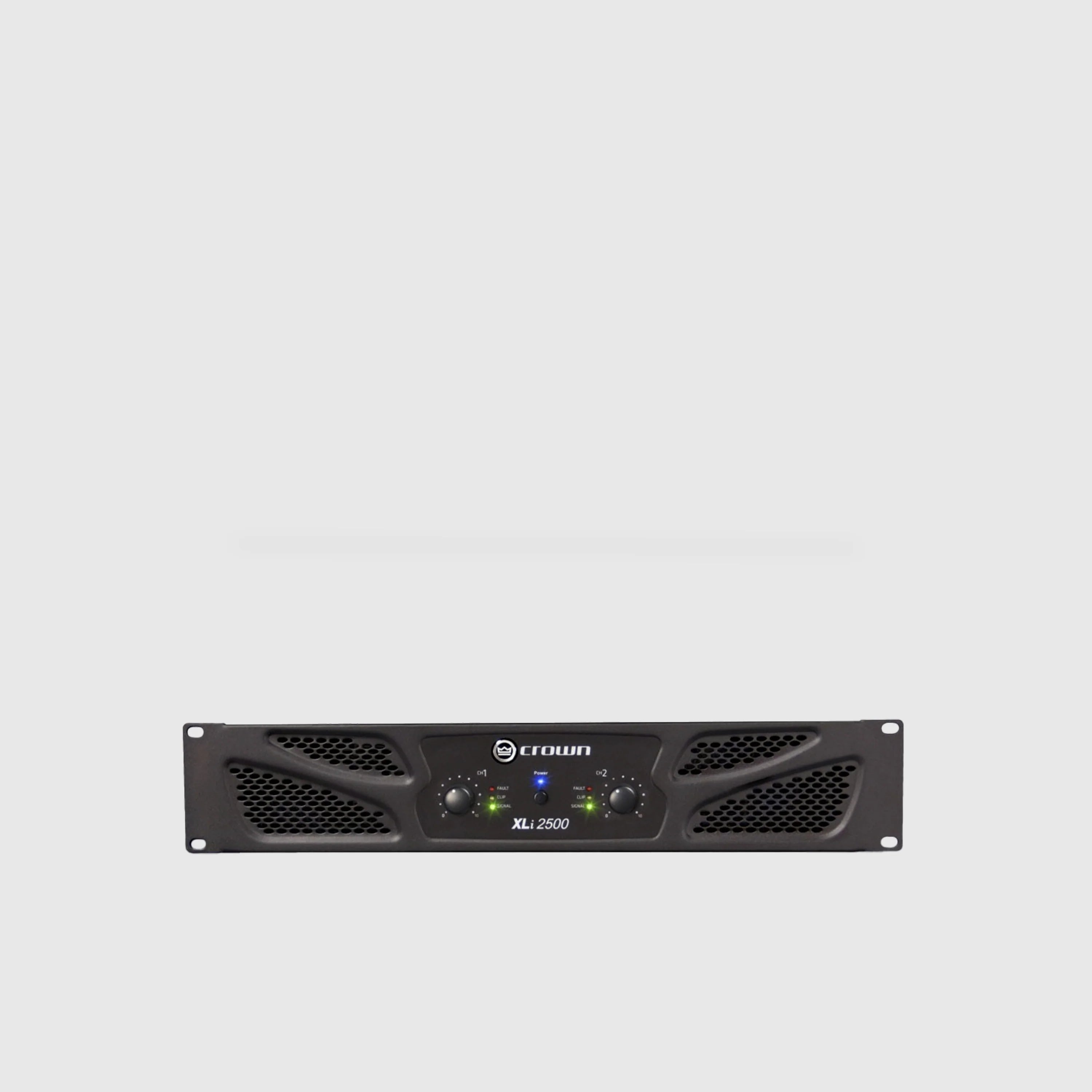 Crown XLI3500