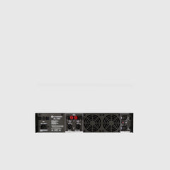 Crown XLI3500