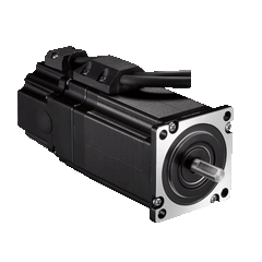 Leadshine - CS-M Series-Closed Loop Stepper Motor-CS-M22323B