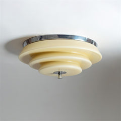 Coloria Mellow Ceiling Lamp