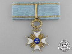 latvia._an_order_of_the_three_stars,_third_class_commander,_c.1915_d_6215_2