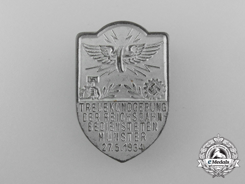 a1934_munich_oath_of_allegiance_of_reichsbahn_employees_badge_d_9910