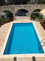 Bo Apartment is located in Kalives, Chania, a seaside village at the entrance o Heraklion, Greece BO Apartment Entire rental unit vacation rental 575139381342037937