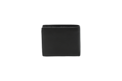 Dakar Black Dakar wave Metal Leather 9CC