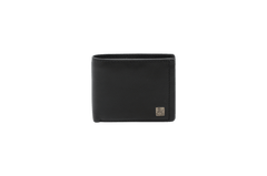 Dakar Black Dakar wave Metal Leather 9CC