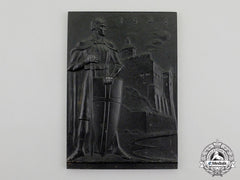 a1942_peter_lipp_new-_years_plaque_dd_2176