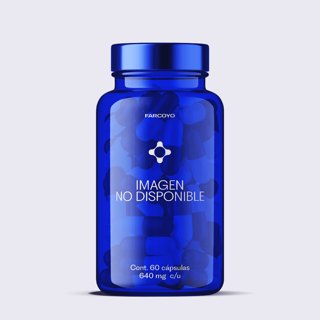 Product Default Image