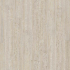 Dein Traumzimmer JOKA Classic - Designboden 340 - Sky Oak - 2827 - Klebevariante Vinylboden