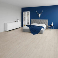 Dein Traumzimmer JOKA Classic - Designboden 340 - Sky Oak - 2827 - Klebevariante Vinylboden