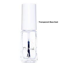 Depend O2 Base Coat - 079