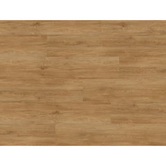 Joka Klebe-Vinyl Designboden Homeline 30 30-04 Rüster 22,86x121,92