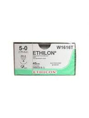 Dafilon (C0936146) Suture 6-0, Box of 36