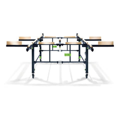 Festool 205183 Mobile Sawing Table / Work Bench STM 1800