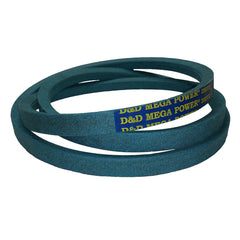 531 00 54-78 Husqvarna Drivrem