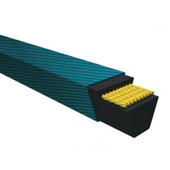 531 00 54-78 Husqvarna Drivrem
