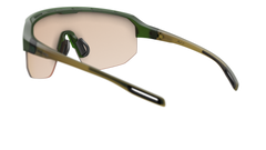evil eye trailsense II e046 - 5700