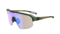 evil eye trailsense II e046 - 5700