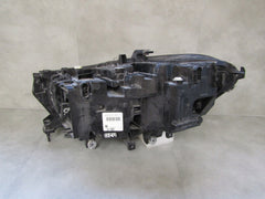 Frontscheinwerfer BMW X5 G05 G06 7933334-01 LED Rechts Scheinwerfer Headlight