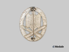 germany,_wehrmacht._a_mint_general_assault_badge,_by_b._h._mayer_e_medals__g61458_3