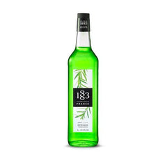 1883 Syrup Estragon 1 Ltr