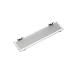 electrolux-akf-ll-45-14-longlife-filter_01