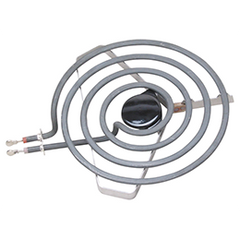 S48D21 8" Surface Element