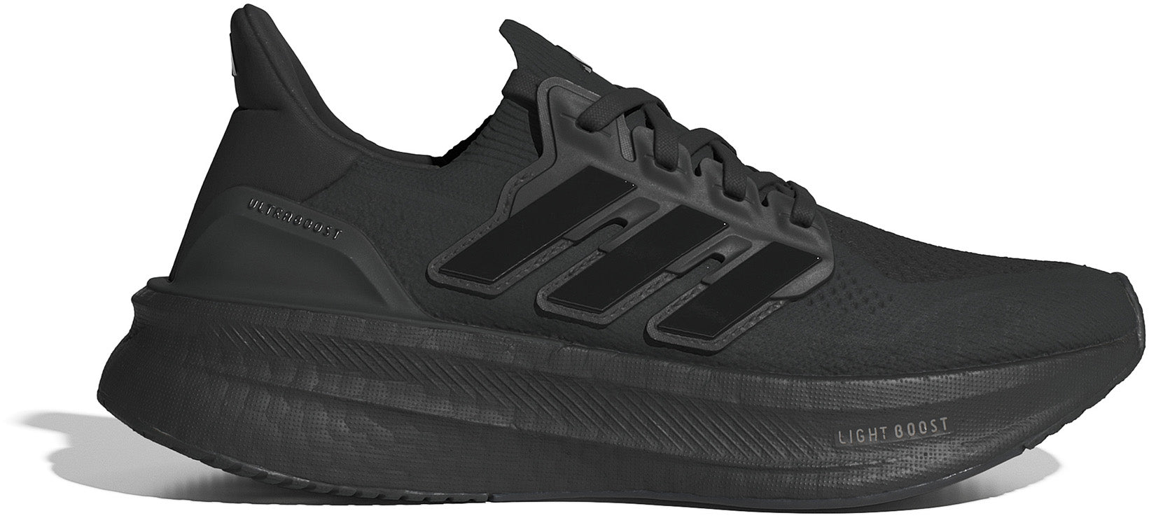 INTERSPORT AUSTRALIA Adidas Ultraboost 5 Women's Running Shoes Footwear
