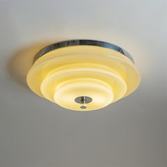 Coloria Mellow Ceiling Lamp