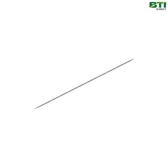 AN405942: Hydraulic Hose
