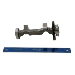 Polaris ATV Balance Shaft Assembly, Genuine OEM Part 1204929, Qty 1