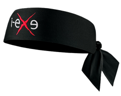 001 FASCIA MULTISPORT