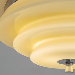 Coloria Mellow Ceiling Lamp