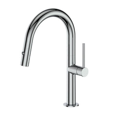 ZLINE Voltaire Kitchen Faucet (VLT-KF) Zline