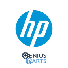 HP FAN DUCT 65W-125W Z2G9 SFF M82249-001
