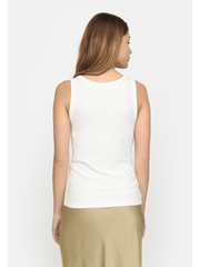 Fenja tank top - novalieshop