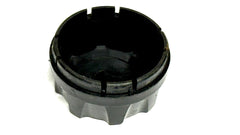 buy oem BBS Mahle 13 14 15 4x100-Alloy Rim Wheel Center Cap BMW E21-2002 E30 VW Golf Jetta Scirocco.