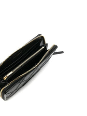 Fleming Soft Zip Wallet